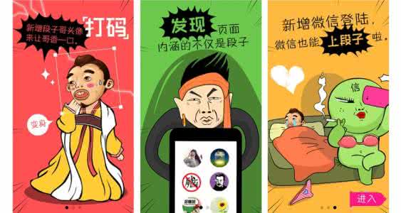 了解恐龙的知识 新手学堂之教你了解曝光综合知识