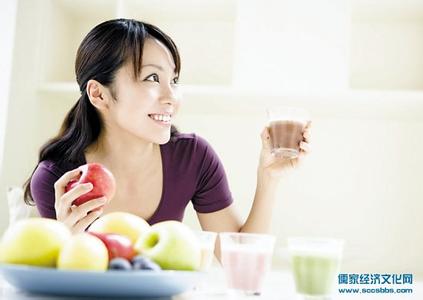 不想拆穿谎言的句子 拆穿坊间14个常见的美容谎言