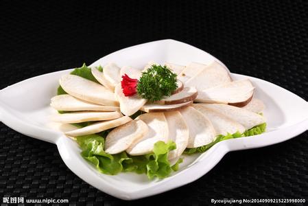 哺乳期能吃菇类吗 哺乳期能吃杏鲍菇吗