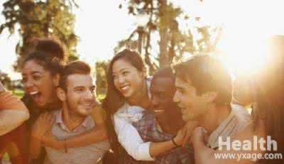 男人追女人的六大忌讳 男人六大死穴不能碰