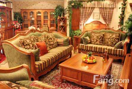 英式建筑风格特点 英式风格特点 英式风格特点是什么 小编为大家说明英式风格特点