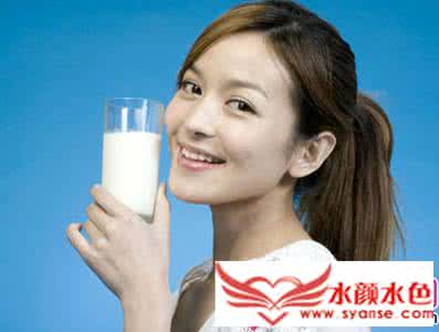 多喝豆浆有什么好处 喝豆浆有什么好处 喝豆浆有什么好处