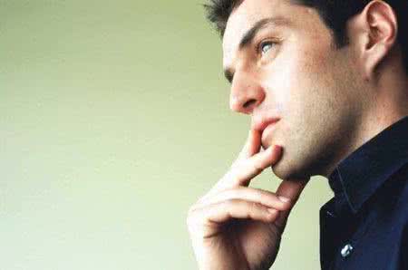 坚持健身的男人寿命短 男人寿命为啥短些？