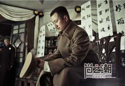 少帅张学良电视剧 少帅张学良的另一面  也是玩阴谋手段的高手！