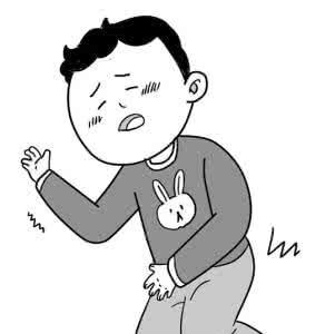 急救医学住院医师手册 医生妈妈《儿童急救手册》送医前家长要这么做！