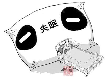 病从口入 闷热天 筷子“得病”易得病谨防病从口入