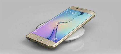 三星galaxy s7 edge galaxy s7 edge 三星Galaxy S6/S6 Edge国内正式开卖 首销体验