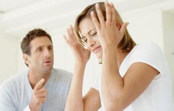 产后抑郁症的表现 产后抑郁症的注意事项