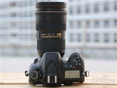 尼康d610和佳能6d对比 尼康D610评测