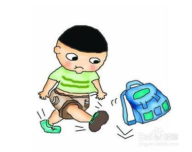 孩子厌学该怎么办 为什么上学的孩子更厌学?孩子厌学该怎么办?