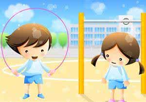 孩子怯场怎么办 该怎样教出不怯场的孩子?