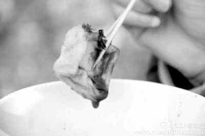苏联女兵的尴尬图片 为医疗和食物发愁，苏联人民的尴尬生活，整整持续了74年