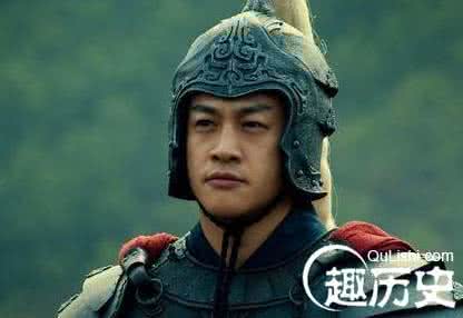 刘备武力 刘备的武力并不高为何能躲过刺客们的追杀?