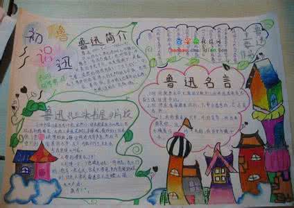 马克思诞辰纪念日 9月25日鲁迅诞辰纪念日知识