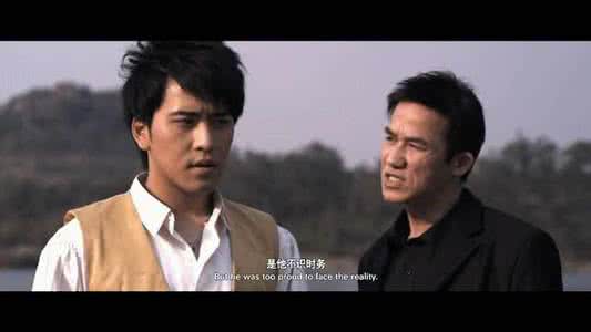 天籁之音纯音乐 【天籁之音】东方香味 芳香疗伤音乐52首