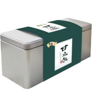 滋水清肝饮 图文：现代名方“清肝饮”