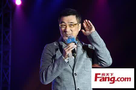 李宗盛 真心英雄 《真心英雄》李宗盛(高清视频)