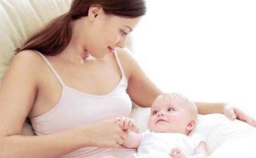 断奶后乳汁分泌 【断奶后还有乳汁分泌】断奶后7个月还有乳汁分泌正常吗？_断奶后还有乳汁分泌