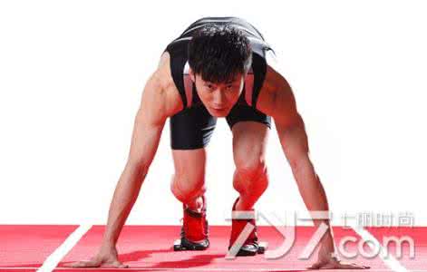 跑步后恶心想吐怎么办 跑步时恶心想吐怎么办 跑步后恶心想吐怎么办