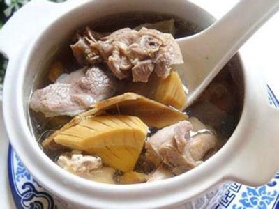 胆结石吃消炎利胆片 中医【利胆排石汤】治好胆结石验方