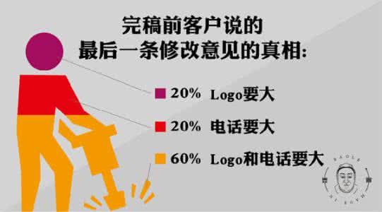 浙江拆除教堂十字架 拆十个字