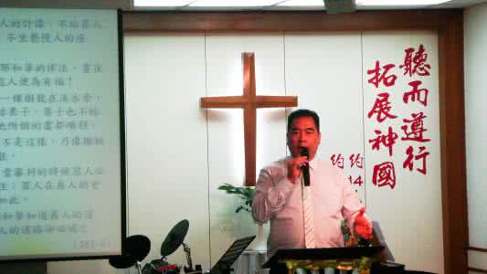 为有病的弟兄姊妹祷告 弟兄 祷告词 供弟兄姊妹参阅_弟兄