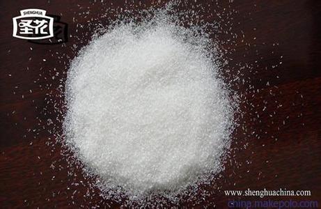 味精的危害 味精的危害 这七种情况喜爱千万别使用味精