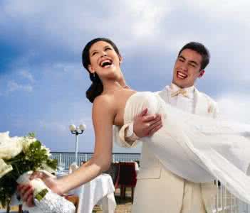 婚纱照风格选择 婚纱照风格怎么选？