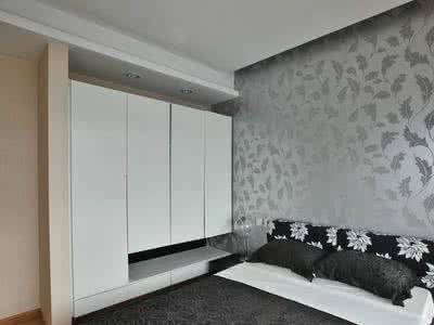 家居装修视频教程大全 最受欢迎的家居装修视频教程（一）