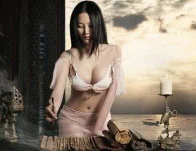 恨得牙痒痒 女人的通病 男人恨得牙痒痒