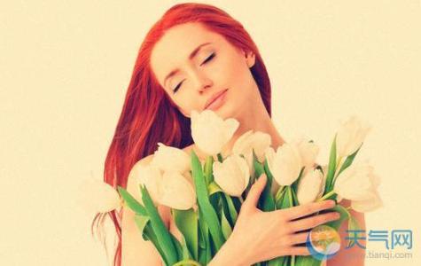 女生节的活动意义 女生节由来