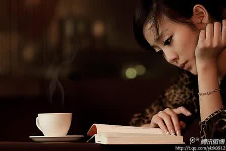 人生当有大格局 女人需要有自己的人生格局