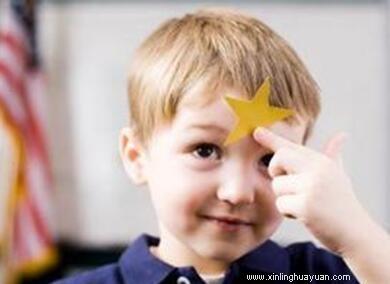 【 如果你没有了学习的动力，你就看看吧】