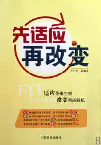 光酱油放盐腌蒜好吃吗 光放油都能好吃到美死！学会了甩别人好几条街！