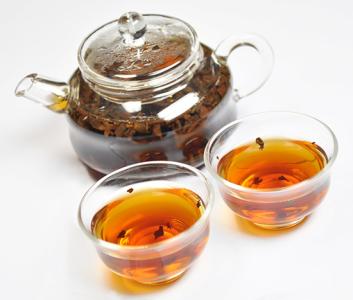 魔力蝶情绪调节器 与情绪对话 盘点12大魔力食物