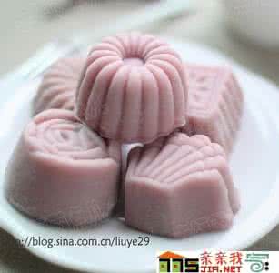 冰皮月饼保存 冰皮月饼的保存技巧
