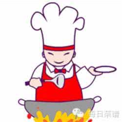 老妈使用30年不败的厨房神技，赶紧学习了！