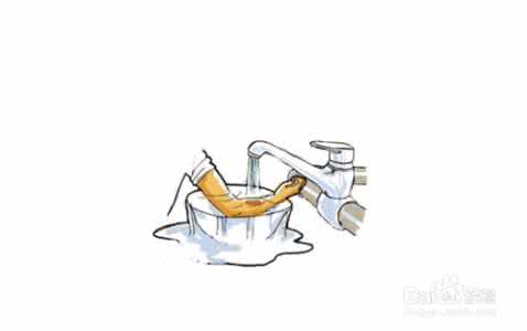 梦见烧伤 梦见别人烧伤 梦见烧伤