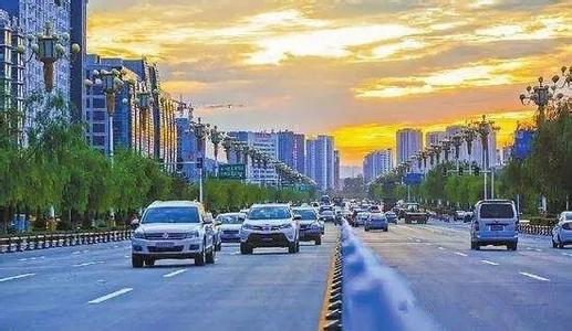 中国好商机项目大全 今年10月,中国将迎来最后一轮财富商机...