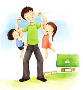 2016年保险投保率 儿童保险 如何为孩子投保