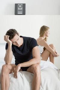 夏洛特烦恼同类型电影 3种类型的美女最让男人烦