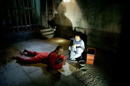 杨乃武与小白菜 杨乃武与小白菜始末：晚清被当作权力博弈的冤案