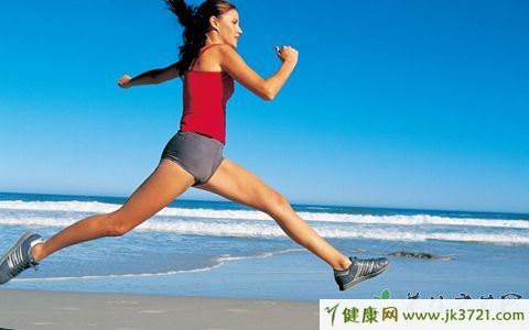 瘦腰精塑身衣 健康塑身 怎样瘦腰瘦肚子 一招教你甩掉小肚腩