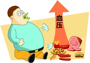 脑血管病饮食护理 多饮牛奶可减少脑血管病和心脏病