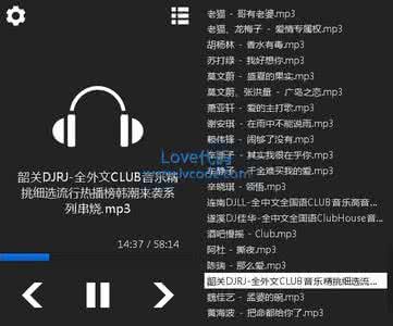 迅雷播放器单曲循环 【MP3音乐地址收藏】-流行歌曲单曲播放器