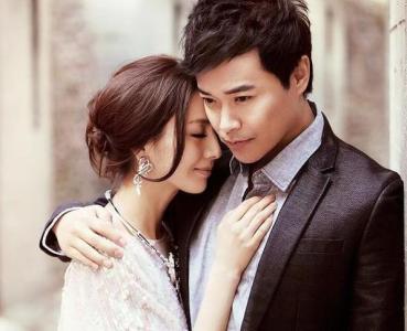 成熟男人观察一个女人 一个女人遇上好男人一辈子都不需要成熟