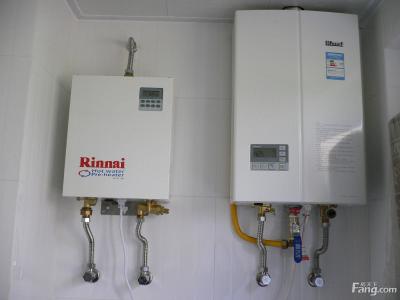 林内热水器价格表 林内热水器价格表 林内热水器价格 林内热水器网友评价