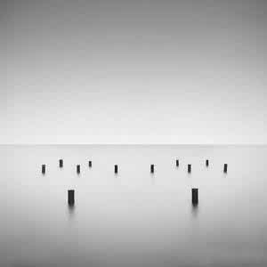 画面冲击力 让画面更有冲击力 5个玩转黑白拍摄的技巧