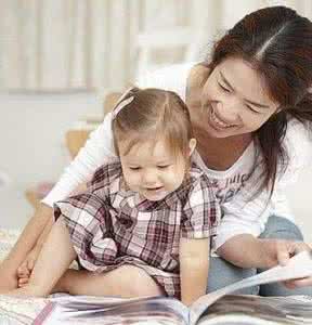 培养孩子的阅读兴趣 培养孩子热爱阅读的九妙招