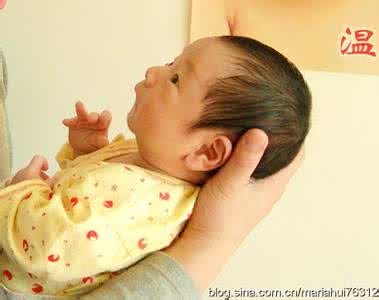 产妇催乳按摩 小小按摩就能催乳